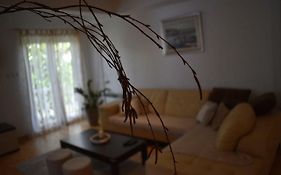 Fantasy Apartment