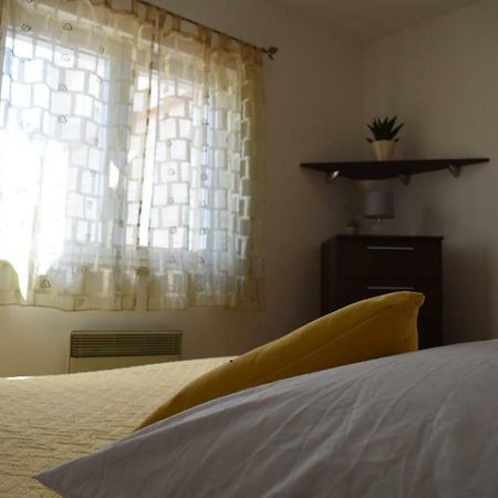 Fantasy Apartment Korčula Zewnętrze zdjęcie