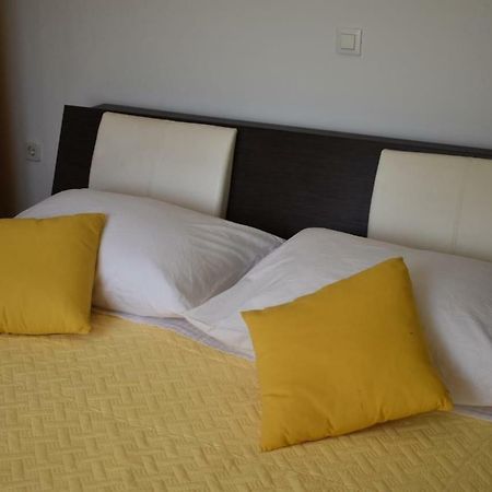 Fantasy Apartment Korčula Zewnętrze zdjęcie