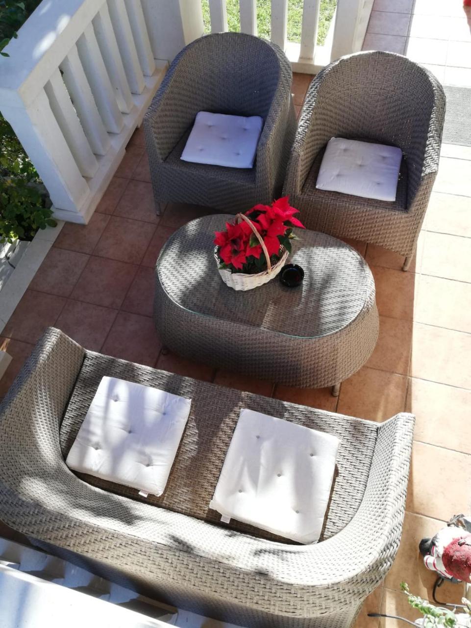 Fantasy Apartment Korčula Zewnętrze zdjęcie