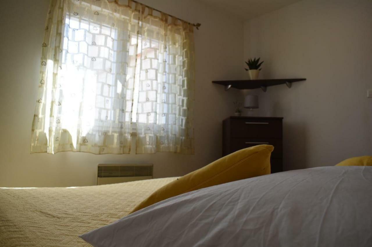 Fantasy Apartment Korčula Zewnętrze zdjęcie